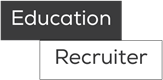 Education Recruiter