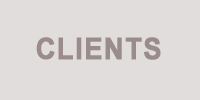 Clients
