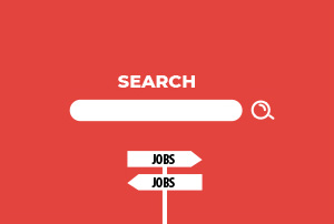 Search jobs