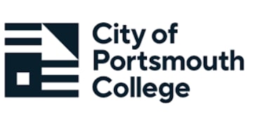 City of Portsmouth College