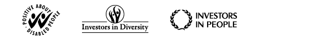 Leeds City College Logos 2
