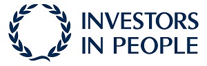 Investor in people