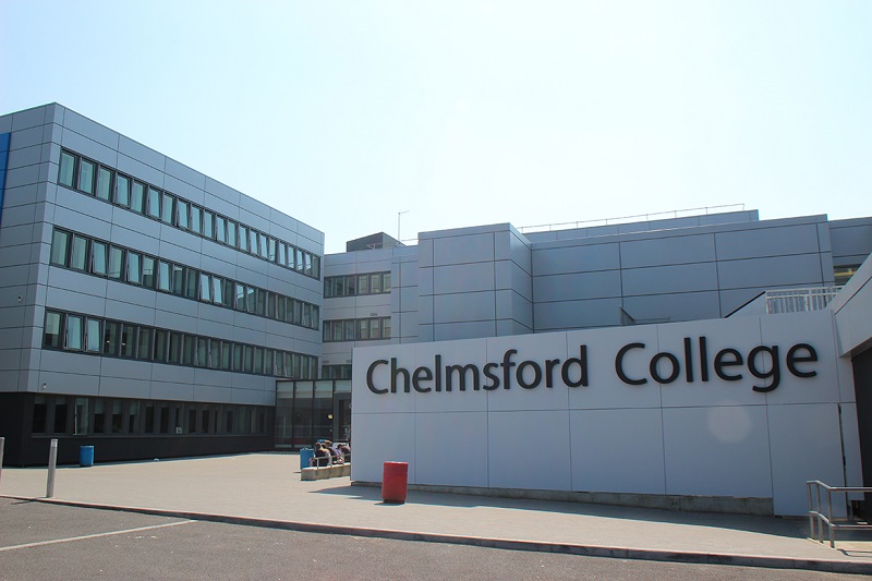 Chelmsford College