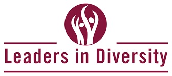 Leaders in Diversity