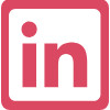 AoC LinkedIn Image [square]