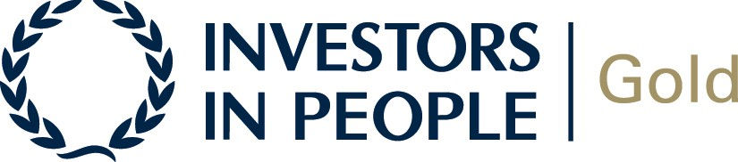 investors in people gold