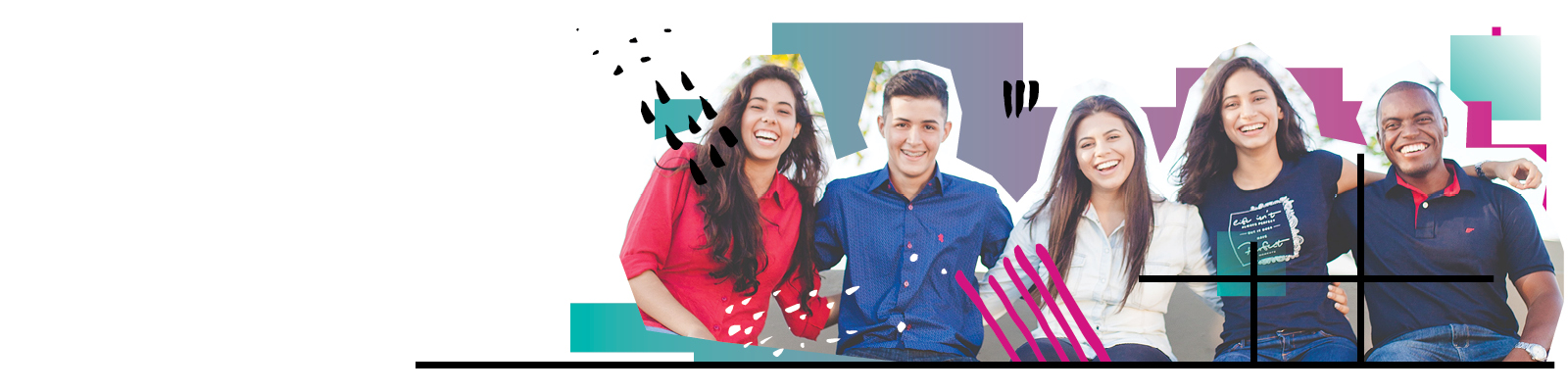 Havant & South Downs College Jobs