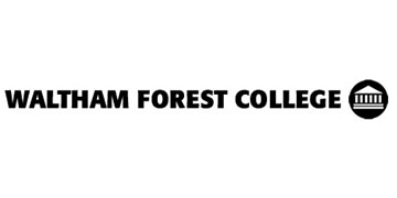 Waltham Forest College Company Profile AoC Jobs waltham-forest-college-company-profile-aoc-jobs