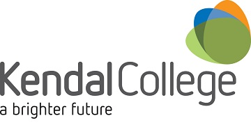 Logo for kendall college