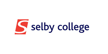 logo.png