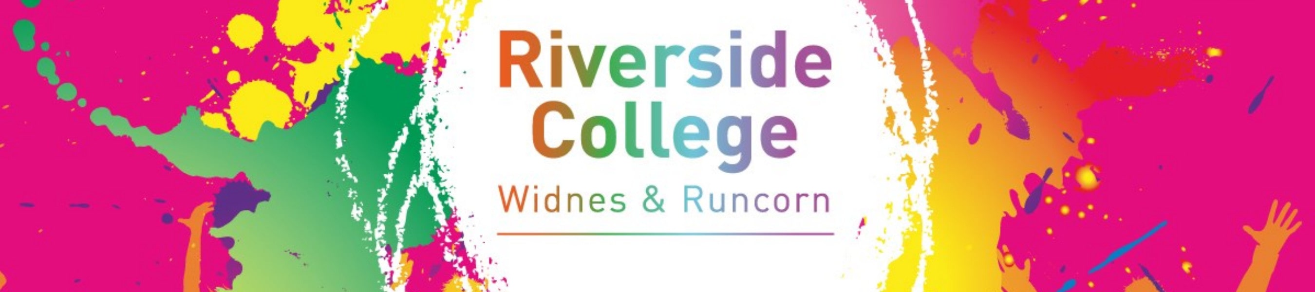 Jobs at riverside community college