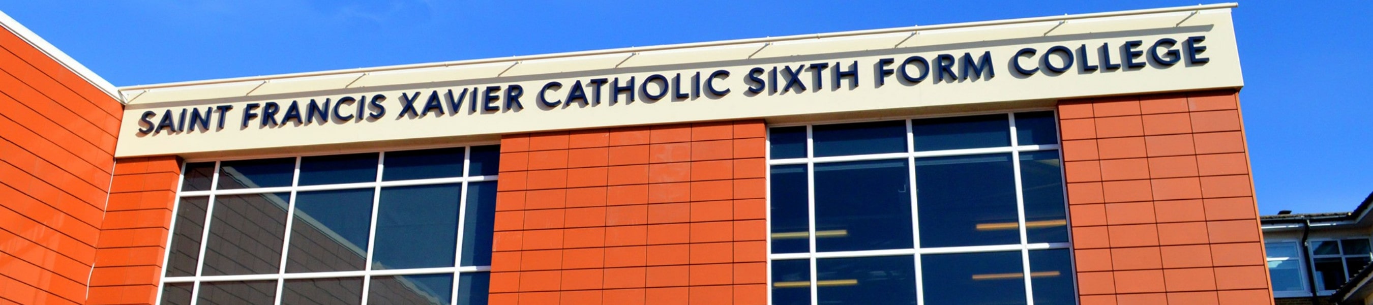 Jobs at st francis xavier university