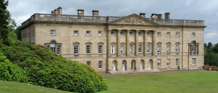 Northern College
