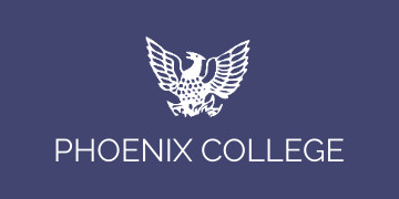 Phoenix College Aoc Jobs