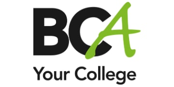 logo.png