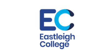 Eastleigh College Company Profile | AoC Jobs