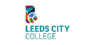 logo.png