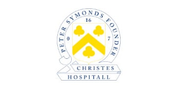 logo.png