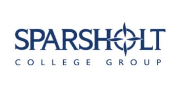 Sparsholt college job vacancies