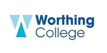 logo.png