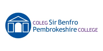 logo.png