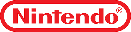 logo.png