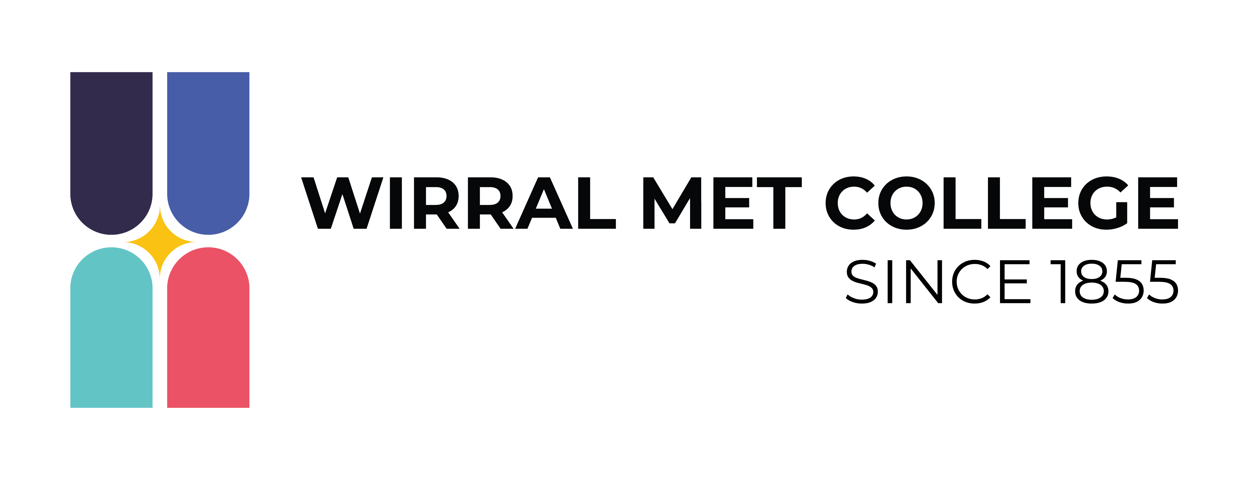 logo.png