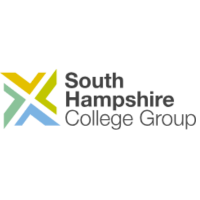 logo.png