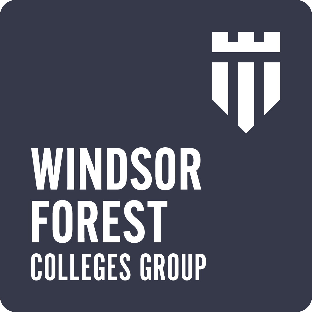 logo.png